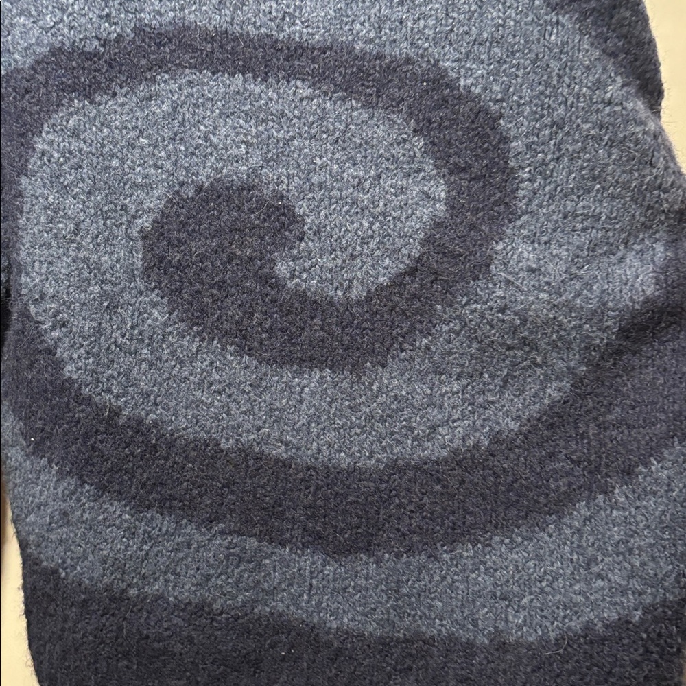 PALOMA WOOL twister crewneck sweater - Picture 5 of 7